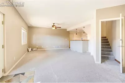 126 Star View Circle, Palmer Lake, CO 80133 - Photo 36