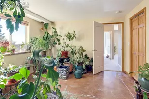 126 Star View Cir, Palmer Lake, CO 80133 - Photo 40