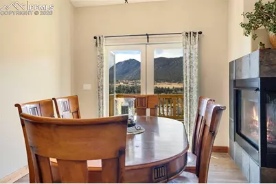 126 Star View Circle, Palmer Lake, CO 80133 - Photo 14
