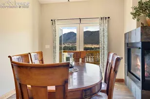 126 Star View Cir, Palmer Lake, CO 80133 - Photo 14