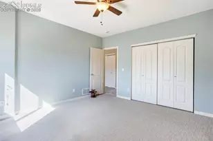 126 Star View Cir, Palmer Lake, CO 80133 - Photo 34