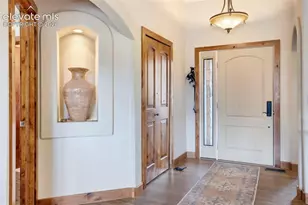 126 Star View Cir, Palmer Lake, CO 80133 - Photo 6