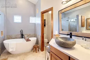 126 Star View Cir, Palmer Lake, CO 80133 - Photo 26