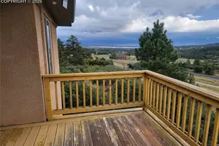 126 Star View Cir, Palmer Lake, CO 80133 - Photo 46