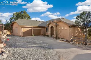 126 Star View Cir, Palmer Lake, CO 80133 - Photo 4