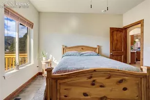 126 Star View Cir, Palmer Lake, CO 80133 - Photo 28