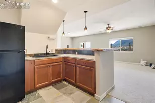 126 Star View Cir, Palmer Lake, CO 80133 - Photo 38