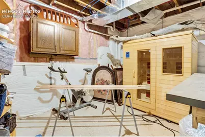 126 Star View Circle, Palmer Lake, CO 80133 - Photo 42