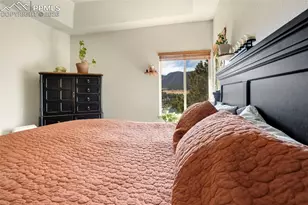 126 Star View Cir, Palmer Lake, CO 80133 - Photo 24