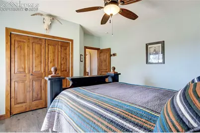 126 Star View Circle, Palmer Lake, CO 80133 - Photo 32