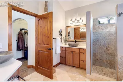 126 Star View Circle, Palmer Lake, CO 80133 - Photo 26