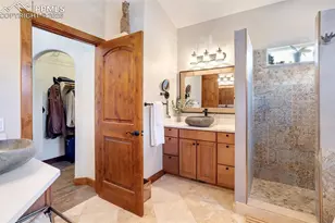 126 Star View Cir, Palmer Lake, CO 80133 - Photo 26