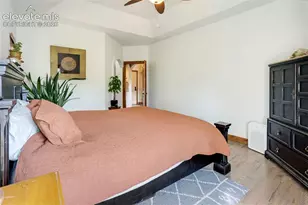 126 Star View Cir, Palmer Lake, CO 80133 - Photo 24