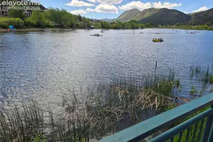 126 Star View Cir, Palmer Lake, CO 80133 - Photo 50
