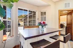 126 Star View Cir, Palmer Lake, CO 80133 - Photo 20