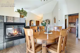 126 Star View Cir, Palmer Lake, CO 80133 - Photo 14