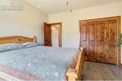 126 Star View Circle, Palmer Lake, CO 80133 - Photo 30