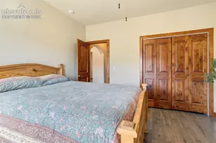 126 Star View Cir, Palmer Lake, CO 80133 - Photo 30