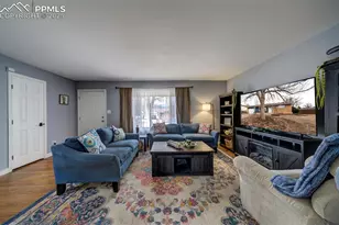 125 Harvard St, Colorado Springs, CO 80911 - Photo 8