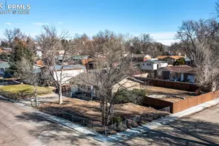 125 Harvard St, Colorado Springs, CO 80911 - Photo 4