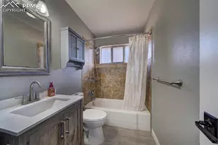 125 Harvard St, Colorado Springs, CO 80911 - Photo 18