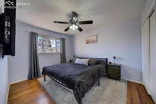 125 Harvard St, Colorado Springs, CO 80911 - Photo 14