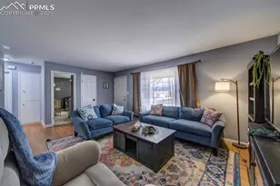 125 Harvard St, Colorado Springs, CO 80911 - Photo 6