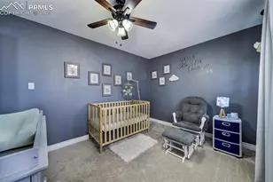 125 Harvard St, Colorado Springs, CO 80911 - Photo 16