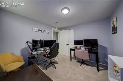 125 Harvard Street, Colorado Springs, CO 80911 - Photo 22