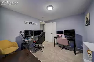 125 Harvard St, Colorado Springs, CO 80911 - Photo 22