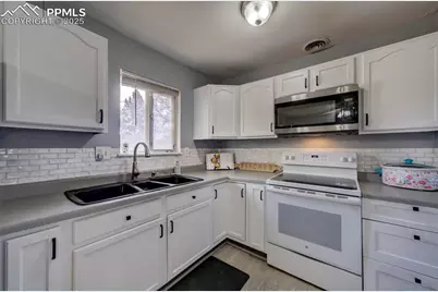 125 Harvard Street, Colorado Springs, CO 80911 - Photo 10