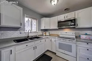 125 Harvard St, Colorado Springs, CO 80911 - Photo 10