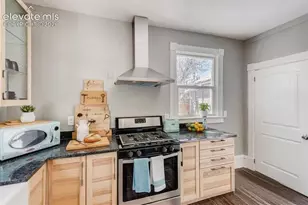 415 E Bijou St, Colorado Springs, CO 80903 - Photo 4
