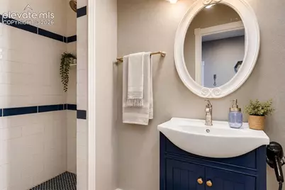 415 E Bijou Street, Colorado Springs, CO 80903 - Photo 12