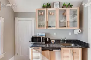 415 E Bijou St, Colorado Springs, CO 80903 - Photo 20