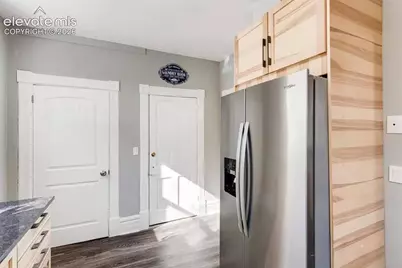 415 E Bijou Street, Colorado Springs, CO 80903 - Photo 10