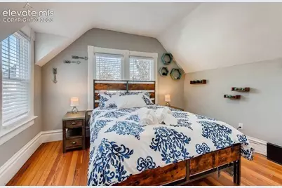 415 E Bijou Street, Colorado Springs, CO 80903 - Photo 18