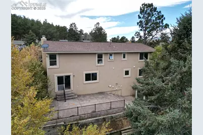 6308 Dewsbury Drive, Colorado Springs, CO 80918 - Photo 14