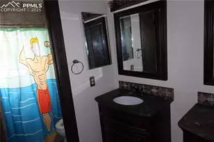 6308 Dewsbury Dr, Colorado Springs, CO 80918 - Photo 10