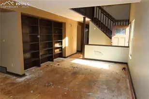 6308 Dewsbury Dr, Colorado Springs, CO 80918 - Photo 4