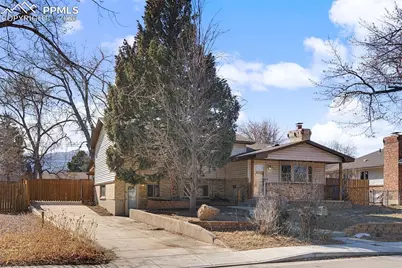 711 Hoorne Avenue, Colorado Springs, CO 80907 - Photo 10