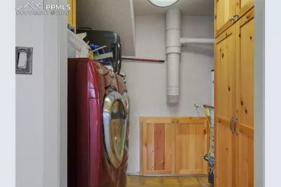 711 Hoorne Avenue, Colorado Springs, CO 80907 - Photo 36