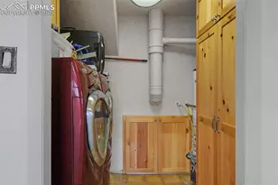 711 Hoorne Ave, Colorado Springs, CO 80907 - Photo 36