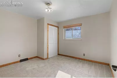 711 Hoorne Avenue, Colorado Springs, CO 80907 - Photo 26