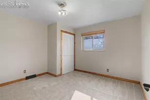 711 Hoorne Ave, Colorado Springs, CO 80907 - Photo 26