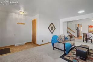 711 Hoorne Ave, Colorado Springs, CO 80907 - Photo 16