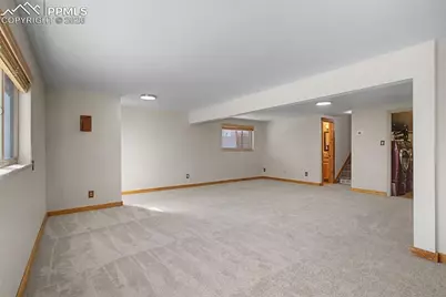 711 Hoorne Avenue, Colorado Springs, CO 80907 - Photo 32