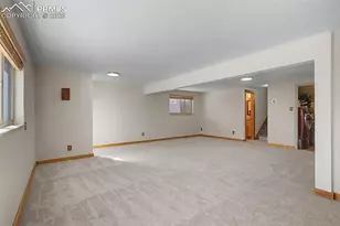 711 Hoorne Ave, Colorado Springs, CO 80907 - Photo 32