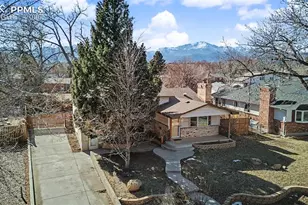 711 Hoorne Ave, Colorado Springs, CO 80907 - Photo 2