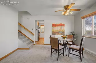 711 Hoorne Ave, Colorado Springs, CO 80907 - Photo 18